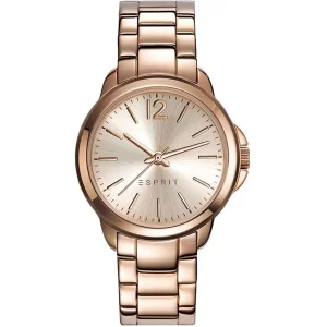 Esprit ES109012003 - фото 1