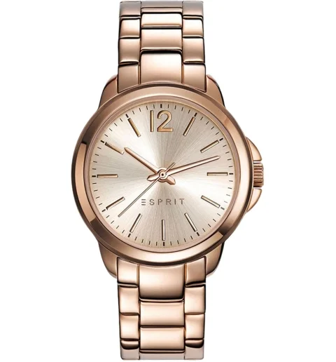 Esprit ES109012003