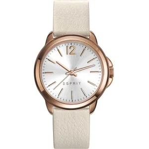 Esprit ES109012005 - фото 1