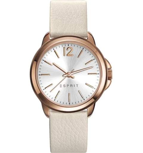 Esprit ES109012005