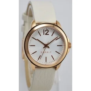 Esprit ES109012005 - фото 2