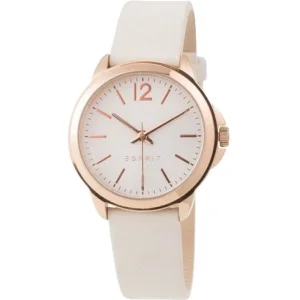 Esprit ES109012005 - фото 3