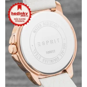 Esprit ES109012005 - фото 5