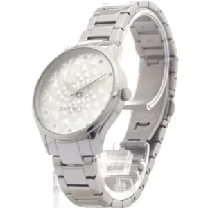 Esprit ES109022001 - фото 3