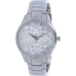 Esprit ES109022001 - фото 4