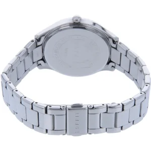 Esprit ES109022001 - фото 2