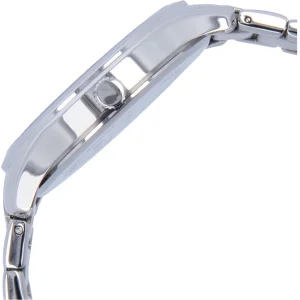 Esprit ES109022001 - фото 5