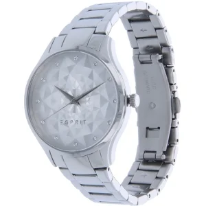 Esprit ES109022001 - фото 6