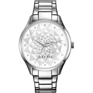 Esprit ES109022001 - фото 1
