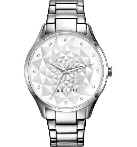 Esprit ES109022001