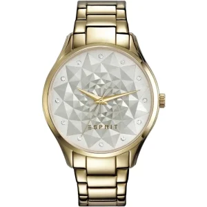 Esprit ES109022002 - фото 1