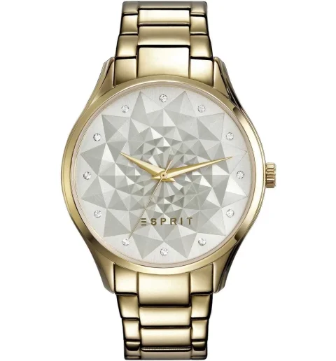 Esprit ES109022002