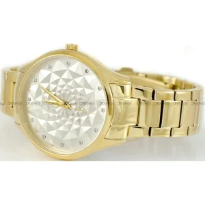 Esprit ES109022002 - фото 3