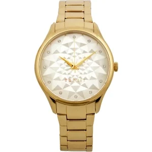Esprit ES109022002 - фото 2