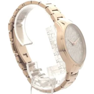 Esprit ES109022003 - фото 2