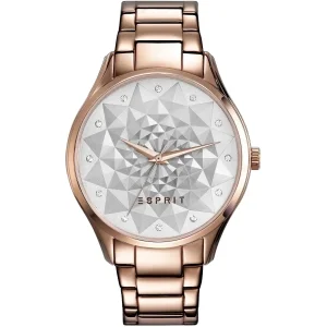 Esprit ES109022003 - фото 1