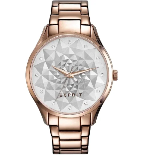Esprit ES109022003