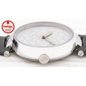 Esprit ES109032004 - фото 2