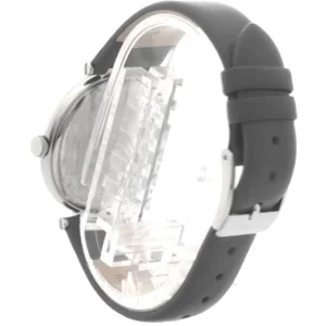 Esprit ES109032004 - фото 6