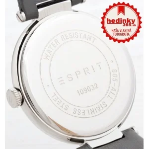 Esprit ES109032004 - фото 4