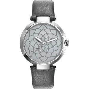 Esprit ES109032004 - фото 1