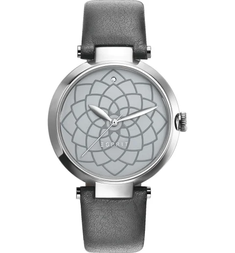 Esprit ES109032004