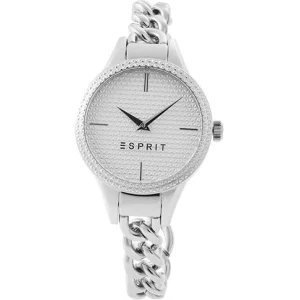 Esprit ES109052001 - фото 3