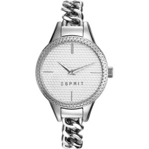Esprit ES109052001 - фото 1