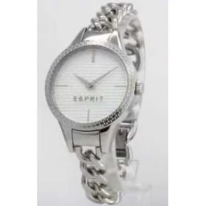 Esprit ES109052001 - фото 2