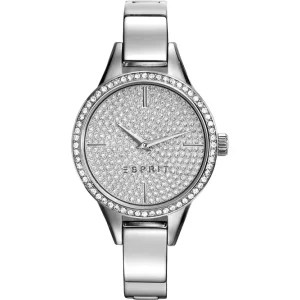 Esprit ES109062001 - фото 1