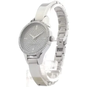 Esprit ES109062001 - фото 2