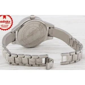 Esprit ES109062001 - фото 3
