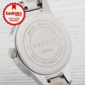 Esprit ES109062001 - фото 4