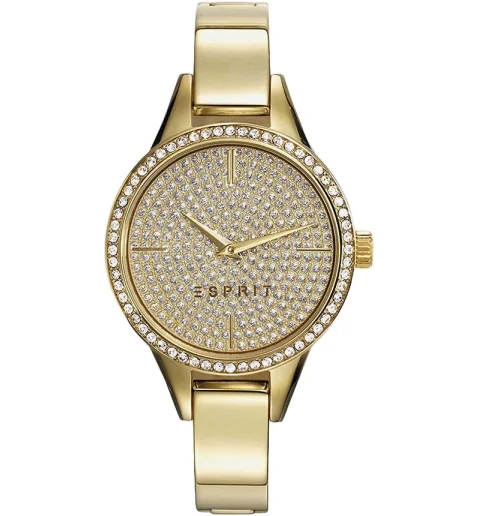 Esprit ES109062002