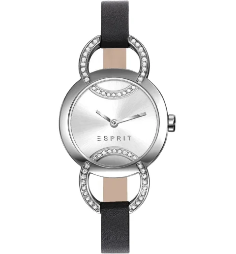 Esprit ES109072002