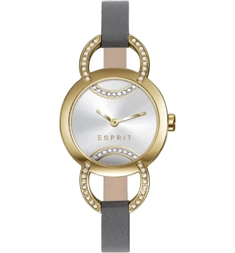 Esprit ES109072003