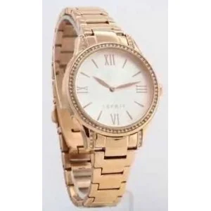 Esprit ES109092003 - фото 2