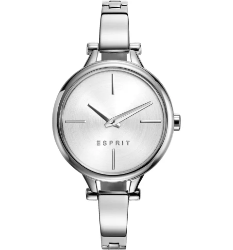Часы Esprit ES109102001 со стальным браслетом