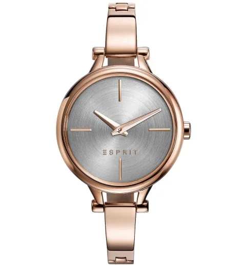 Часы Esprit ES109102002 со стальным браслетом