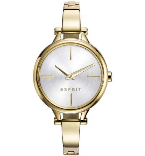 Часы Esprit ES109102003 со стальным браслетом
