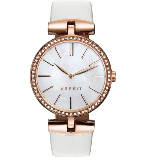 Esprit ES109112002