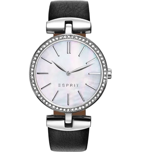 Esprit ES109112003