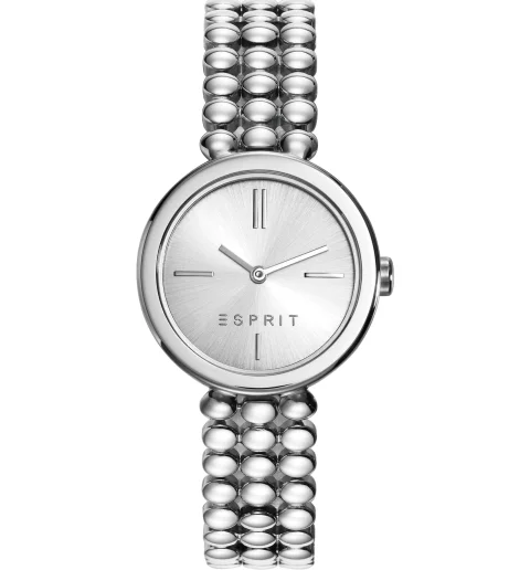 Женские модные Esprit ES109132001