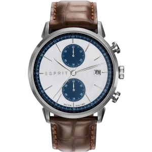 Esprit ES109181001 - фото 1