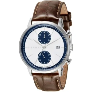 Esprit ES109181001 - фото 5