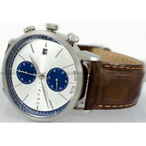 Esprit ES109181001 - фото 6