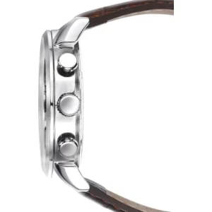 Esprit ES109181001 - фото 2