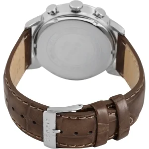 Esprit ES109181001 - фото 3