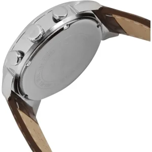 Esprit ES109181001 - фото 4