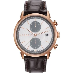 Esprit ES109181002 - фото 1